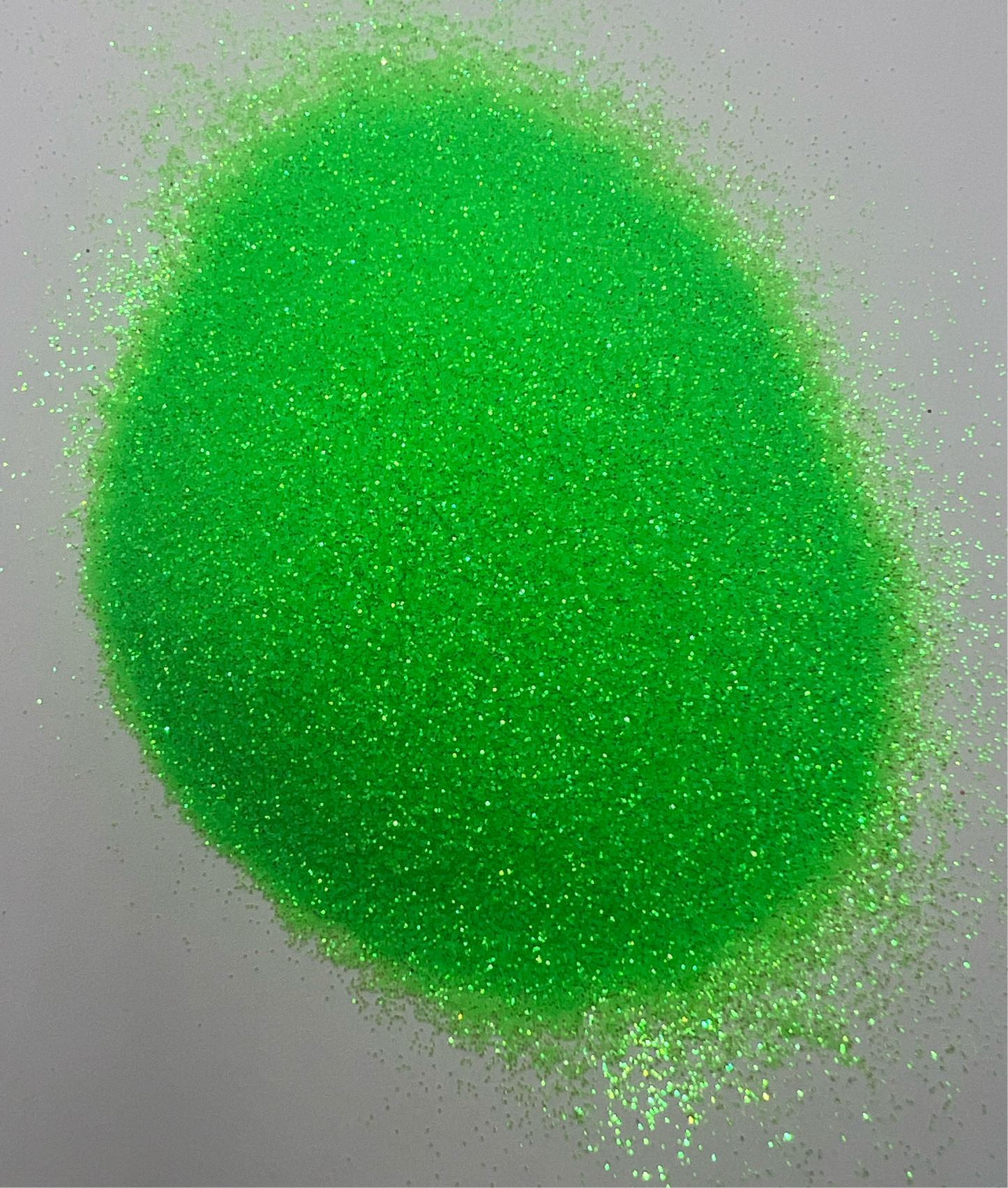 Lime Lightening