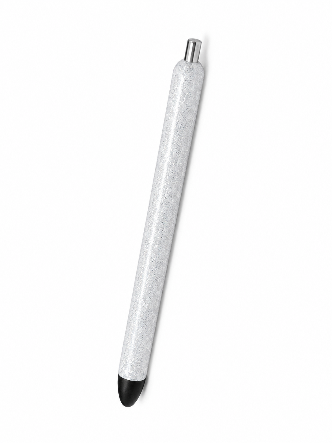 Custom Glitter Pen