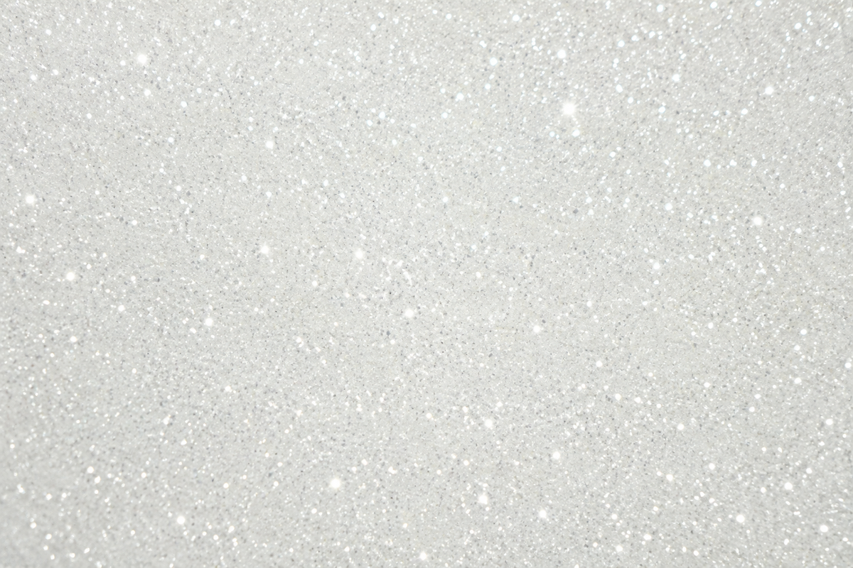 Crystal Ice