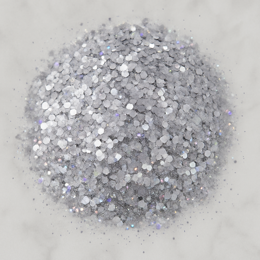 Diamond Daze