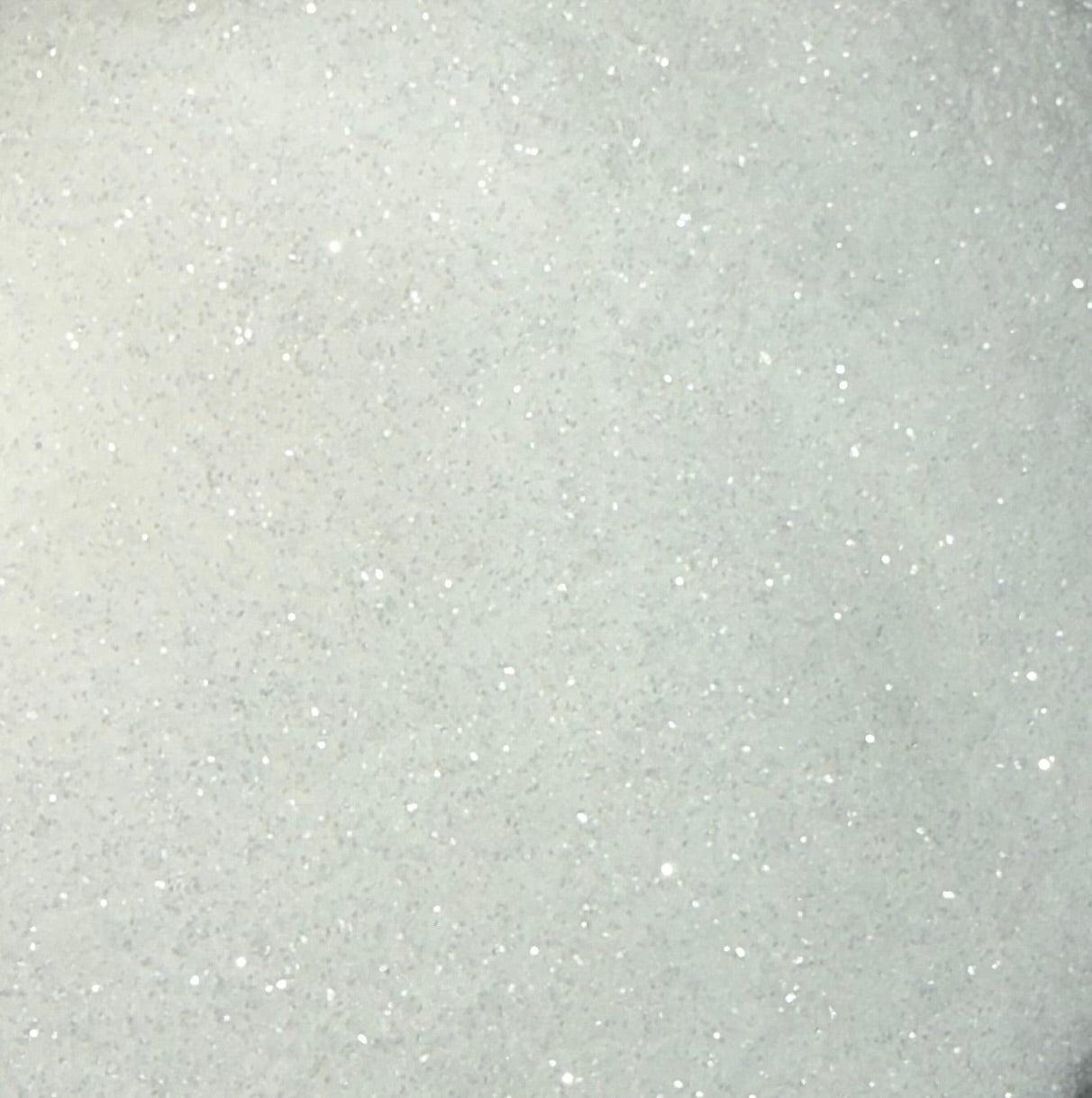 Crystal Ice