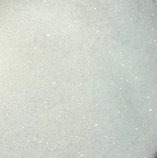 Crystal Ice