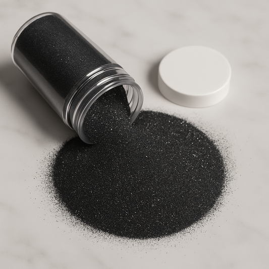Obsidian Spark