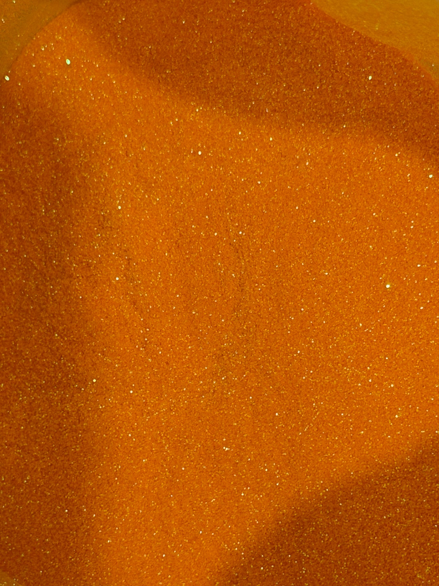 Tangerine