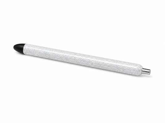 Custom Glitter Pen