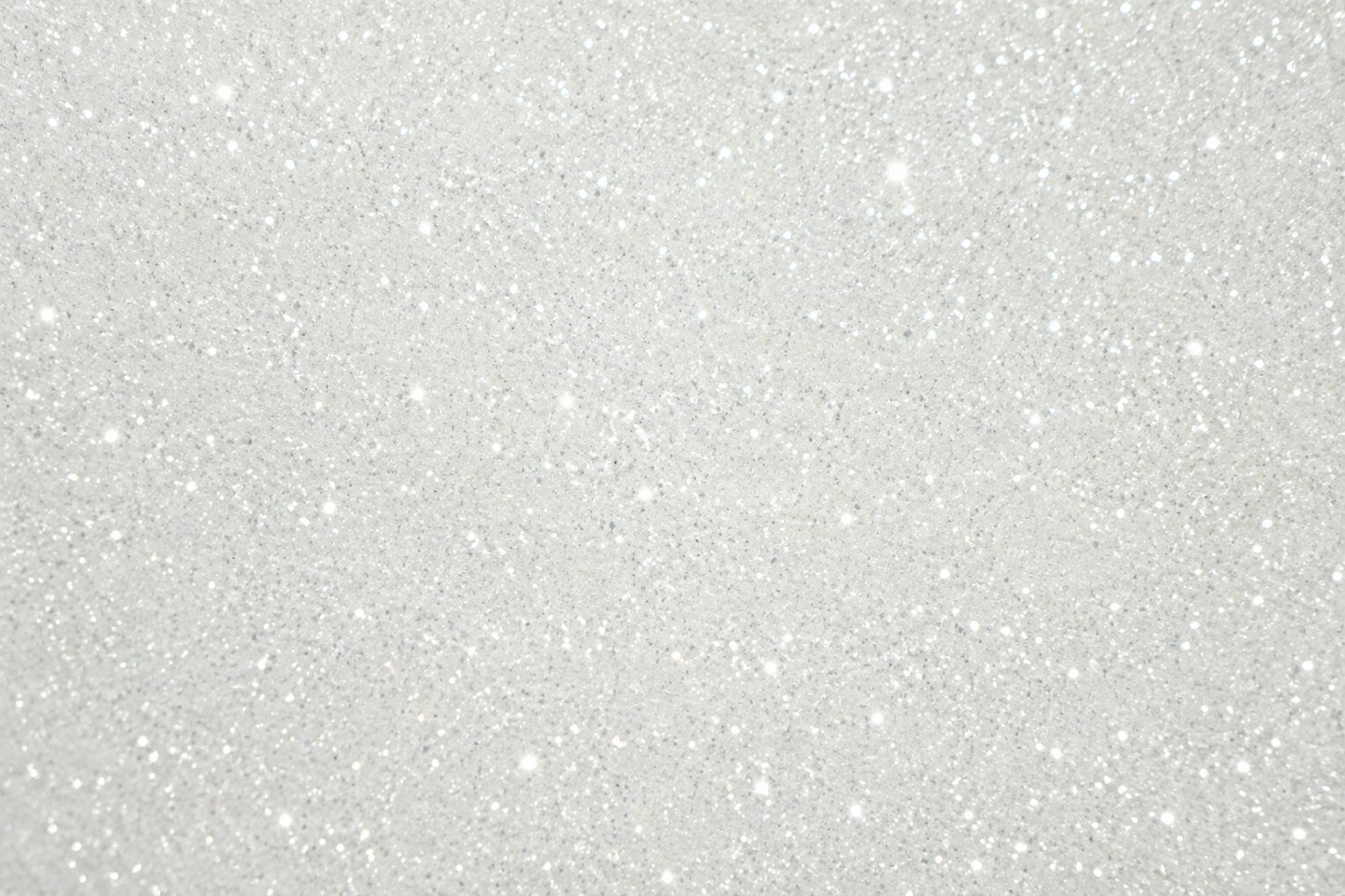 Crystal Ice