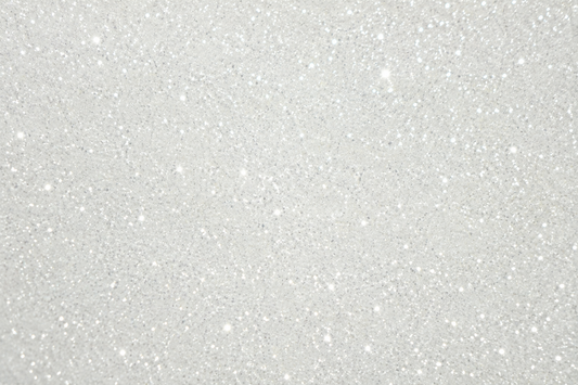 Crystal Ice