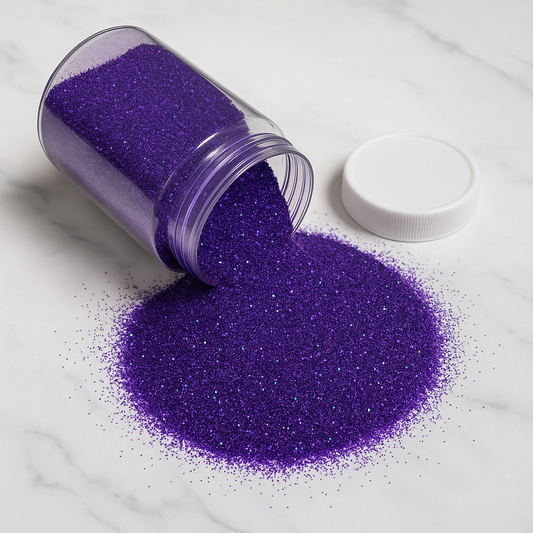 Purple Haze