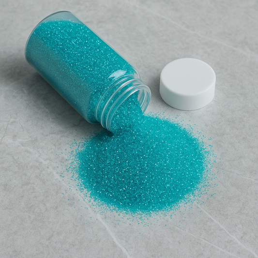 Ocean Potion