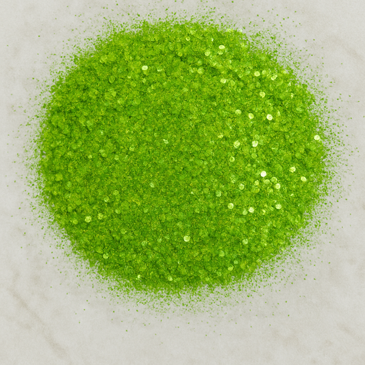Lime Lights