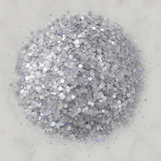 Diamond Daze