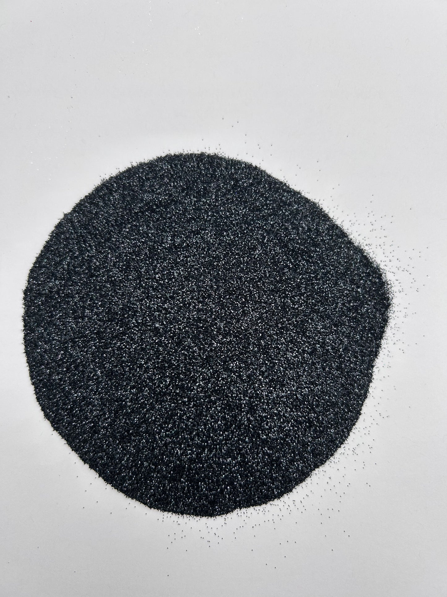 Obsidian Spark